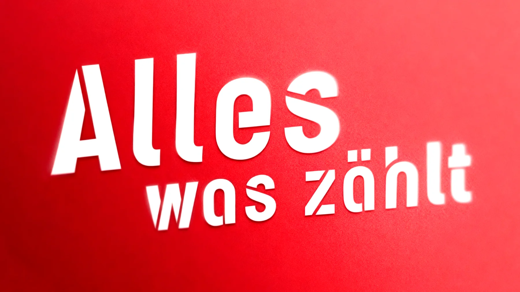 Alles was zählt2026-02-10T16:41:01.343Z"