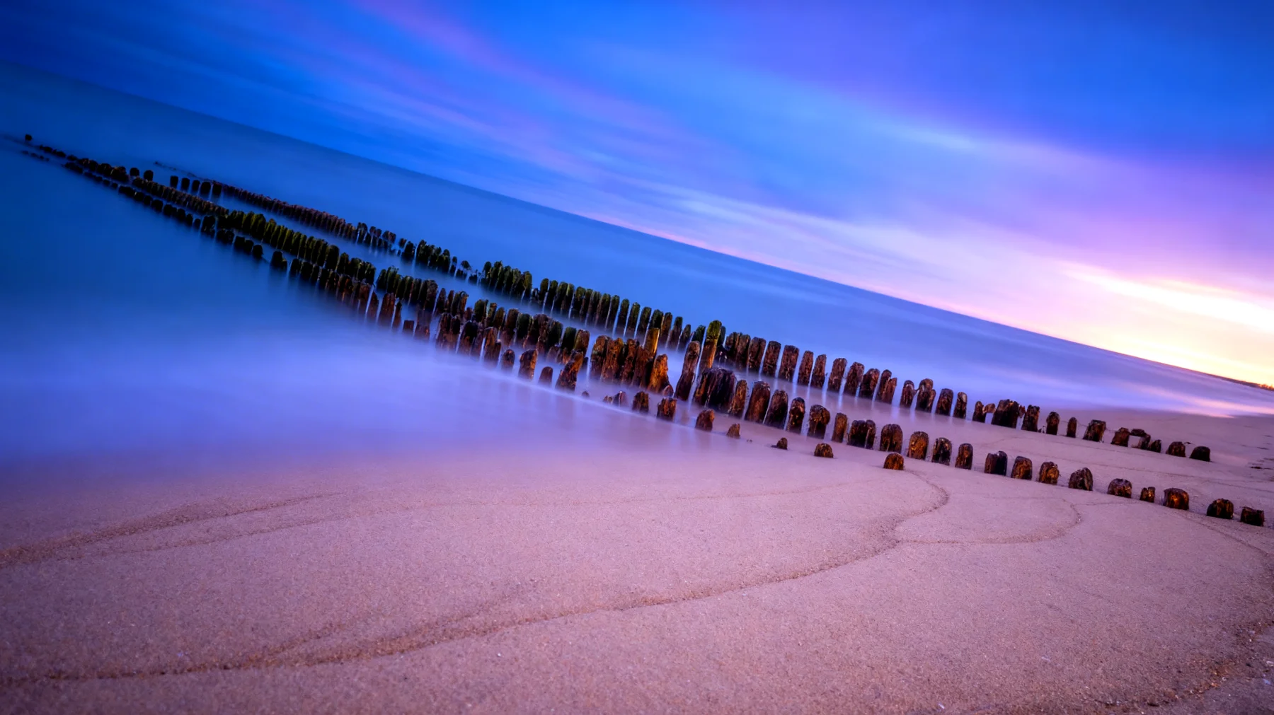 Alles was zählt2026-02-12T16:40:47.664Z"