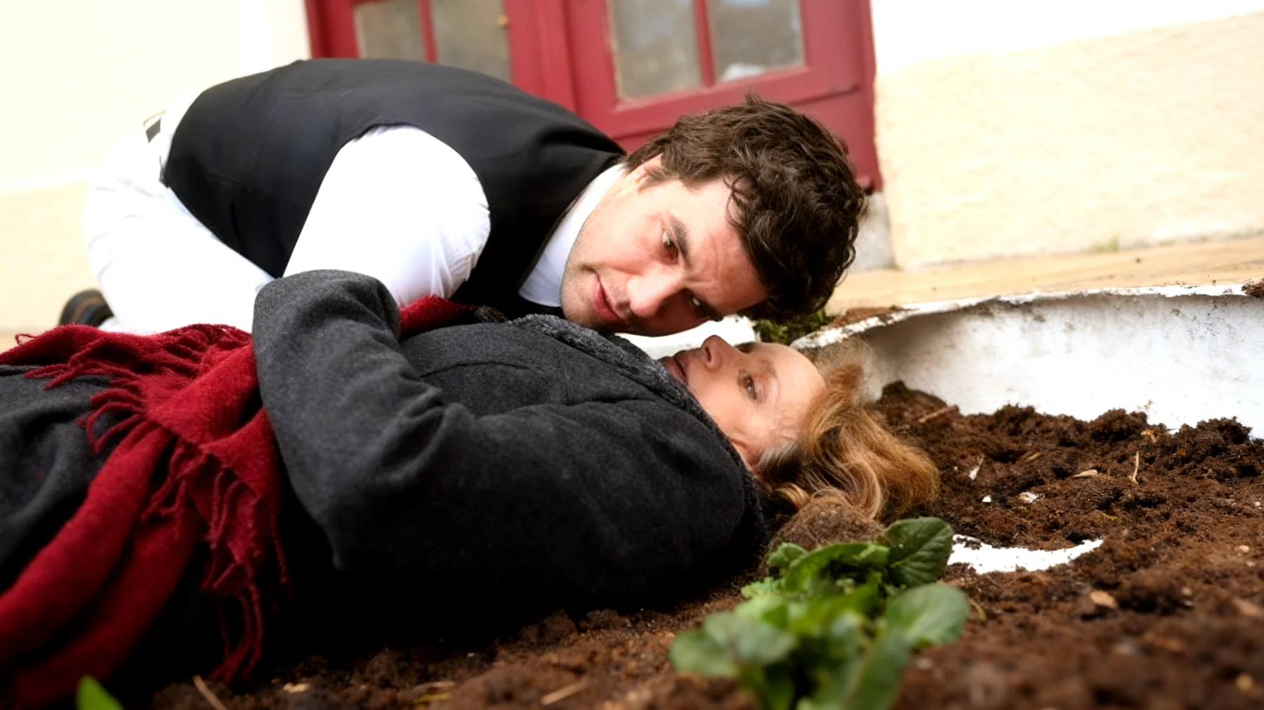 Sturm der Liebe2026-02-14T16:40:32.357Z"