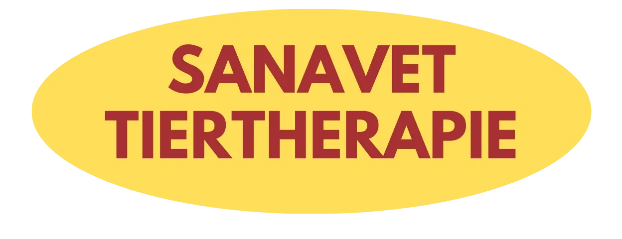 Sanavet Tiertherapie